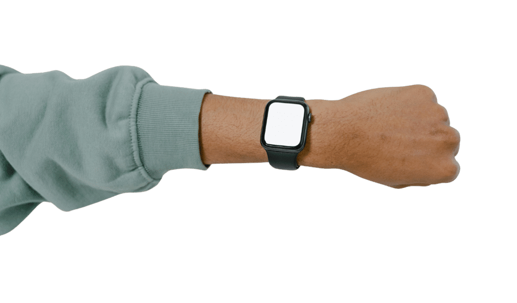 how do i get text messages on my smartwatch android