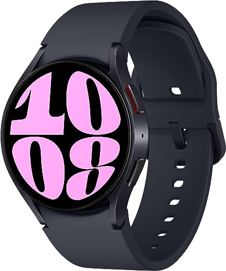 smartwatch with texting