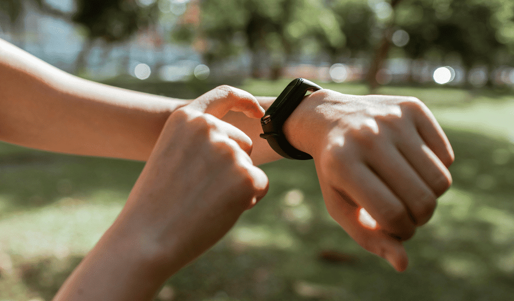 fitbit versa 5 release date