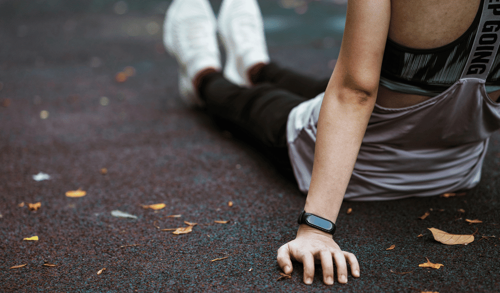 fitbit versa 5 release date