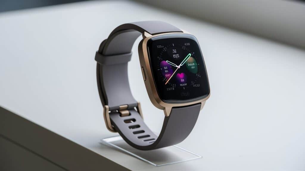 signs your fitbit is dying