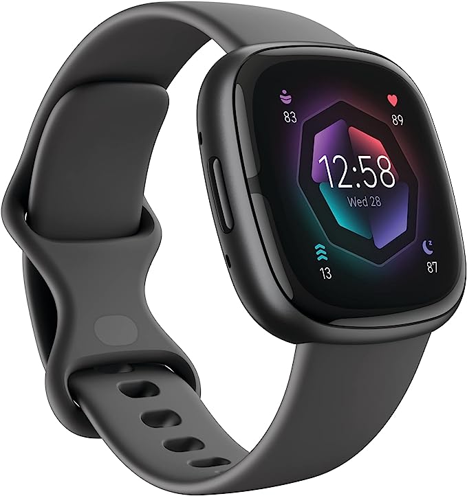 which smartwatch has the best ecg