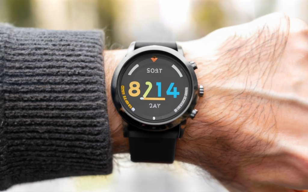 which smartwatch has the best ecg