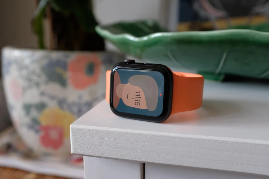 why are apple watches so expensive