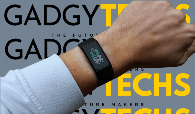 Does Fitbit Work with Samsung Galaxy in 2024? Top Amazing Facts!