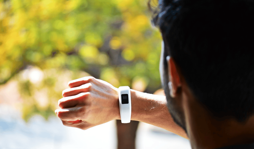 does fitbit work with samsung galaxy