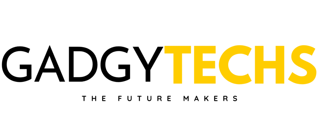 logo gadgytechs