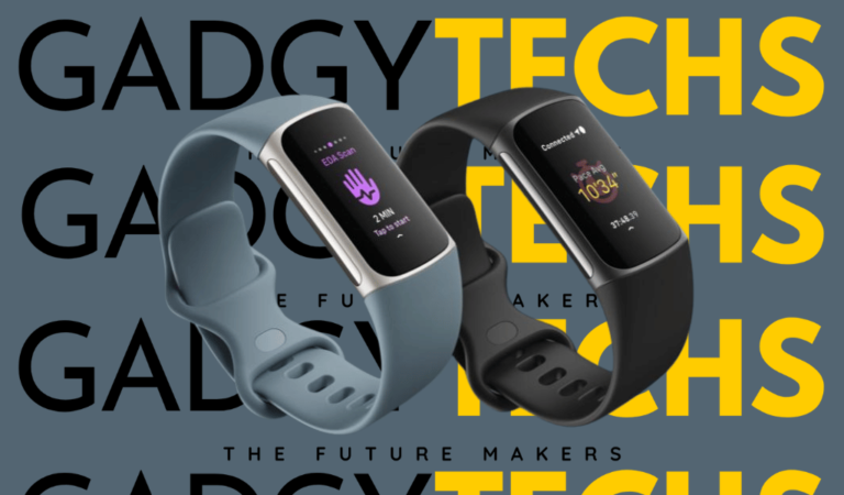 Why Fitbit Charge 5 keeps restarting? 6 important reasons you should know