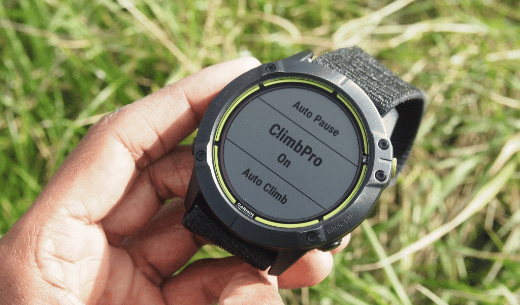 garmin forerunner 275